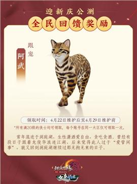 天龙八部私服 地图重复